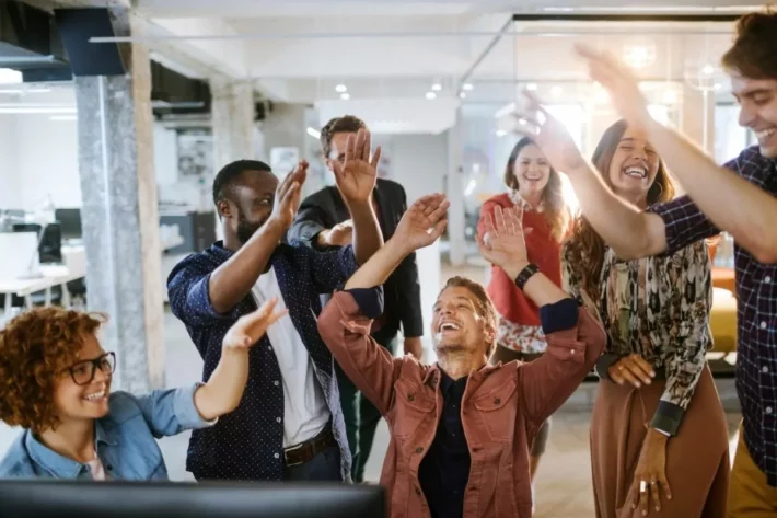 &Eacute; poss&iacute;vel retirar o pr&ecirc;mio de diferentes formas. (Foto: Adobe Stock)