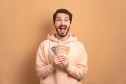 Resultado da Lotofácil 3577: NOVO MILIONÁRIO! Sortudo acerta todos os números sozinho