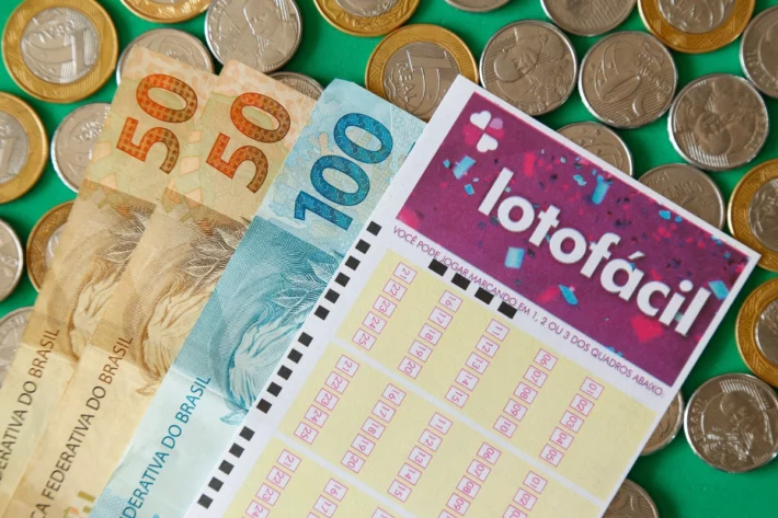 A loteria tamb&eacute;m tem pr&ecirc;mios para apostas que acertaram menos n&uacute;meros. (Foto: Adobe Stock)