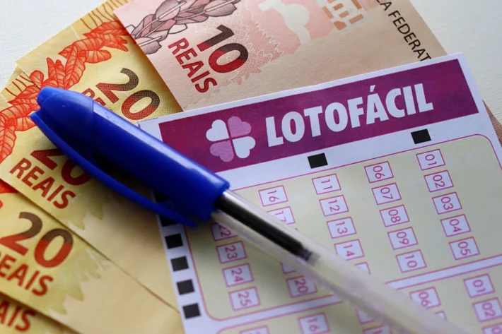 As apostas da Lotof&aacute;cil s&atilde;o encerradas uma hora antes do sorteio. (Foto: Adobe Stock)