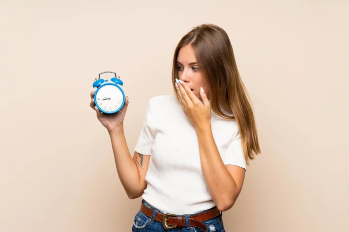 A Lotof&aacute;cil se destaca por oferecer boas chances de acerto. (Foto: Adobe Stock)