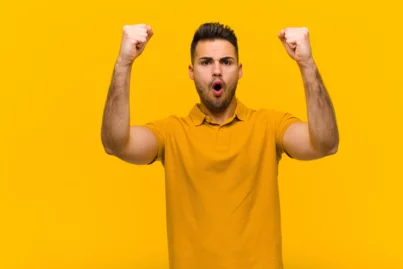 Resultado da Lotofácil de ontem (05): 1138 APOSTAS CRAVAM 14 NÚMEROS; veja o prêmio da 2ª faixa