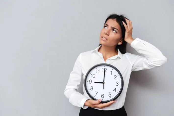 Os bol&otilde;es s&atilde;o uma alternativa procurada por quem deseja dividir custos. (Foto: Adobe Stock)