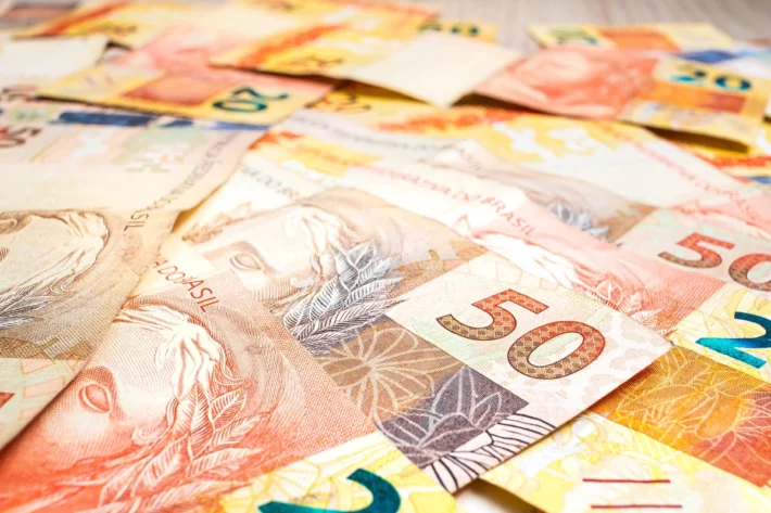 Os sorteios da Lotof&aacute;cil acontecem seis vezes por semana. (Foto: Adobe Stock)