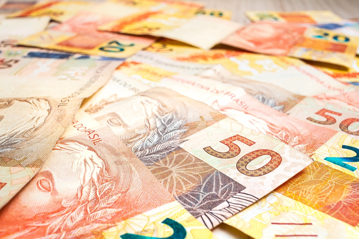 Resultado da Lotofácil 3580: NÚMEROS REVELADOS; veja as dezenas dos R$ 7,5 milhões