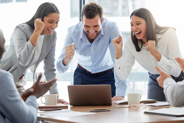 Os jogos podem ser registrados presencialmente e online. (Foto: Adobe Stock)