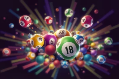 Resultado da Lotofácil 3581: NÚMEROS REVELADOS; veja as dezenas extraídas de hoje (07)