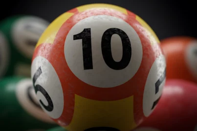 Resultado da Lotofácil 3582: OS NÚMEROS FORAM REVELADOS; veja as dezenas extraídas hoje (08)