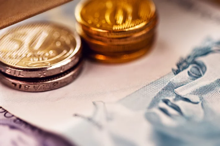 O jogador deve marcar de 15 a 20 dezenas. (Foto: Adobe Stock)