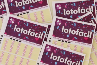 Lotofácil de hoje (12): PRÊMIO DE R$ 1,8 MILHÃO; veja como apostar no concurso 3585