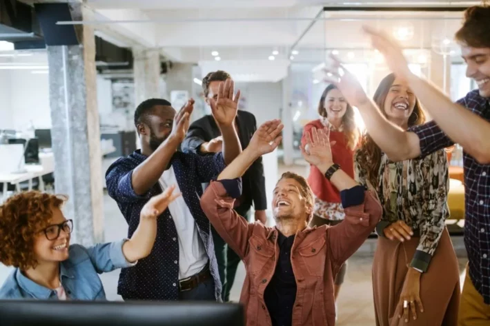 O pr&ecirc;mio deve ser retirado em at&eacute; 90 dias. (Foto: Adobe Stock)