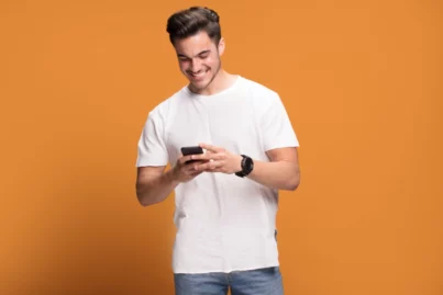 Resultado da Lotofácil 3586: COMEÇA EM BREVE! Veja quando saem os números de hoje (13)