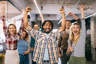 Resultado da Lotofácil 3587: 314 APOSTAS CRAVAM 14 NÚMEROS; veja a quantia ganha