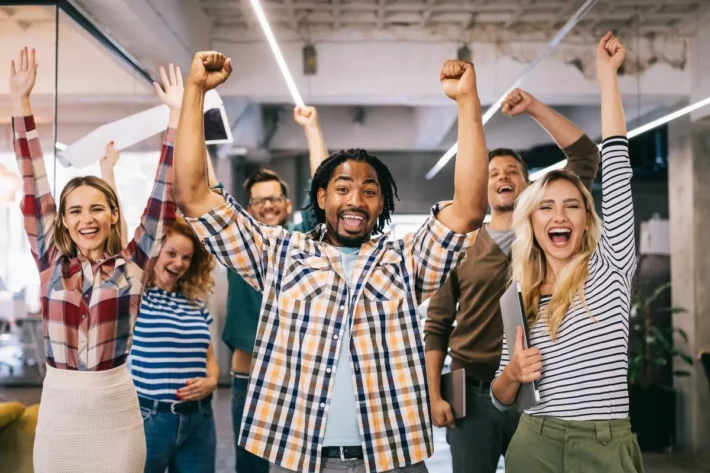 Os ganhadores t&ecirc;m at&eacute; 90 dias para retirar o pr&ecirc;mio. (Foto: Adobe Stock)