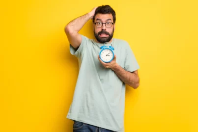 Resultado da Lotofácil 3587: VAI COMEÇAR EM BREVE! Veja quando saem os números dos R$ 5 milhões