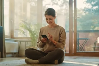 Resultado da Lotofácil 3588: NINGUÉM GANHOU! Prêmio sobe para R$ 5 milhões