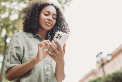 Resultado da Lotofácil 3588: VAI COMEÇAR EM BREVE! Veja quando saem os números de hoje (15)