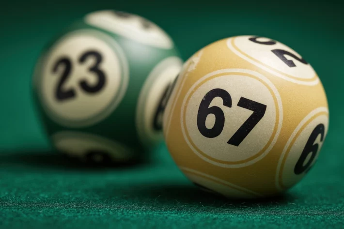 O pr&ecirc;mio bruto da Lotof&aacute;cil corresponde a 43,79% da arrecada&ccedil;&atilde;o total do concurso. (Foto: Adobe Stock)