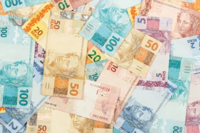 Lotofácil : SORTEIO DE R$ 1,8 MILHÃO HOJE (15)! Saiba como participar do concurso