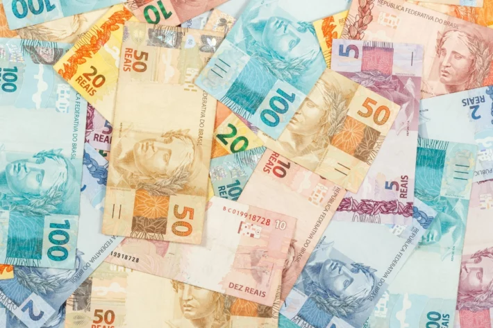 Os jogos podem ser feitos at&eacute; &agrave;s 20h. (Foto: Adobe Stock)