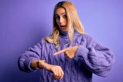 Resultado da Lotofácil 3589: É DAQUI A POUCO! Veja quando saem os números dos R$ 5 milhões