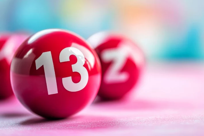 Os ganhadores t&ecirc;m um prazo de at&eacute; 90 dias corridos para retirar os valores. (Foto: Adobe Stock)