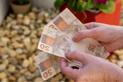 Lotofácil: R$ 5 MILHÕES HOJE (15); veja como fazer sua aposta no concurso 3589