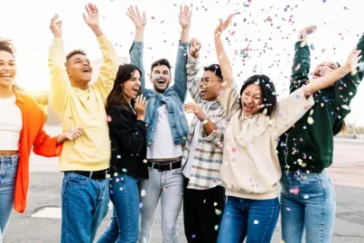 Resultado da Lotofácil 3591: 235 APOSTAS CRAVAM A 2ª FAIXA; veja a quantia ganha por cada uma