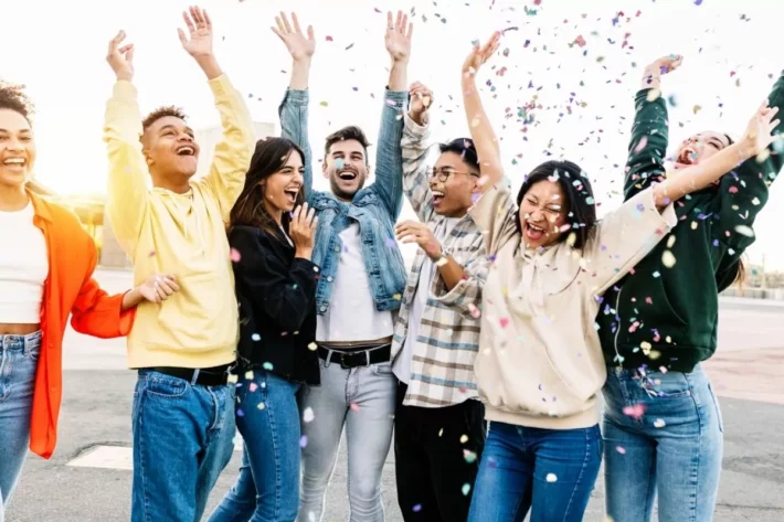 Quem ganhou algum valor deve retirar o pr&ecirc;mio em at&eacute; 90 dias. (Foto: Adobe Stock)