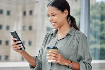 Resultado da Lotofácil 3591: AGORA FICOU ACUMULADO! Prêmio vai para R$ 5,5 milhões