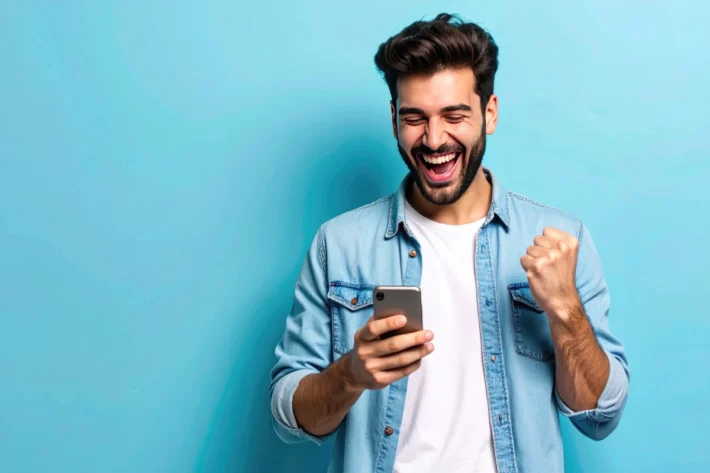 O pr&oacute;ximo sorteio da Lotof&aacute;cil j&aacute; tem data marcada. (Foto: Adobe Stock)