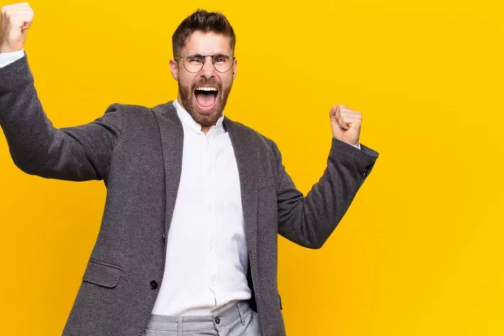 A edi&ccedil;&atilde;o teve ganhadores nas demais faixas de premia&ccedil;&atilde;o. (Foto: Adobe Stock)