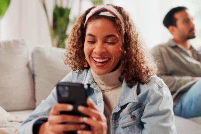 Resultado da Lotofácil 3594: O HORÁRIO MUDOU; veja o momento que acontecerá o sorteio de R$ 1,8 milhão