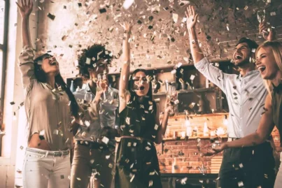 Resultado da Lotofácil 3594: 281 APOSTAS CRAVAM 14 NÚMEROS; veja quanto cada uma ganhou