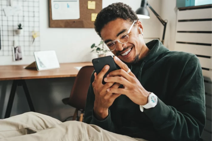A Caixa realiza o fechamento das apostas uma hora antes do sorteio. (Foto: Adobe Stock)