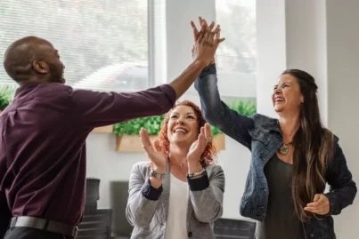 Resultado da Lotofácil 3595: TRÊS VENCEDORES! Cada um ganha R$ 405 mil