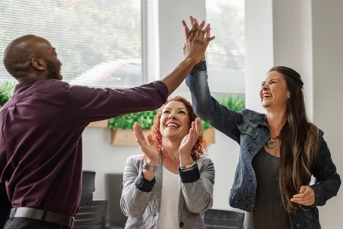 Resultado da Lotofácil 3595: TRÊS VENCEDORES! Cada um ganha R$ 405 mil