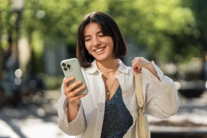 Lotofácil de hoje (23): R$ 1,8 MILHÃO EM JOGO; valor é voltado para quem acertar 15 números