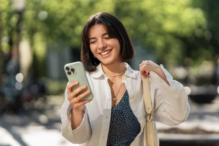 O encerramento das apostas ocorre uma hora antes do sorteio. (Foto: Adobe Stock)