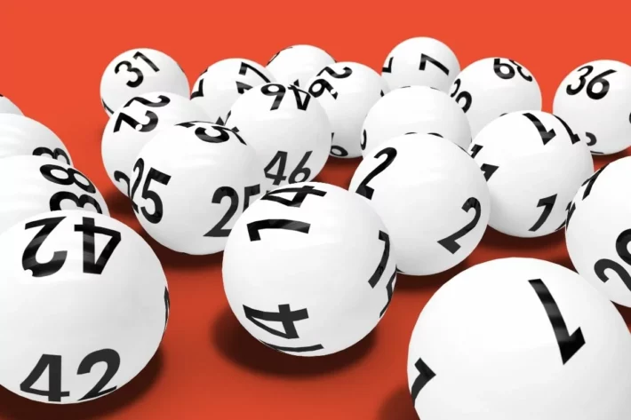 O evento foi transmitido ao vivo pelo canal da Caixa no YouTube. (Foto: Adobe Stock)