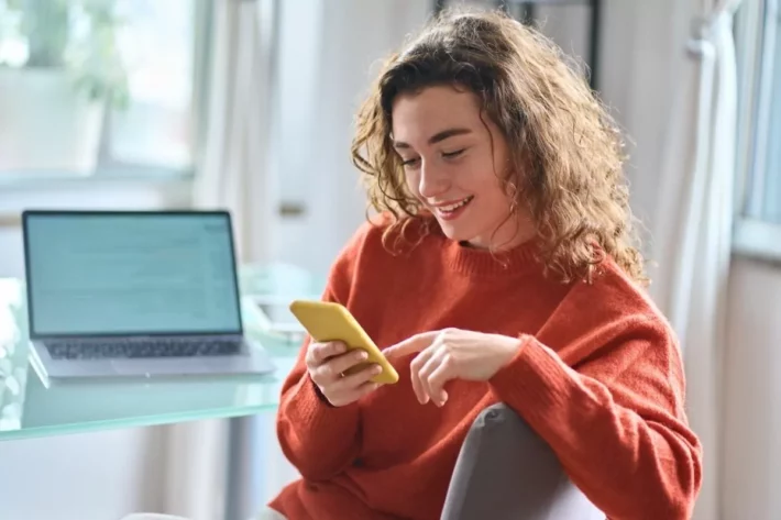 O sorteio ocorreu por volta das 21h. (Foto: Adobe Stock)