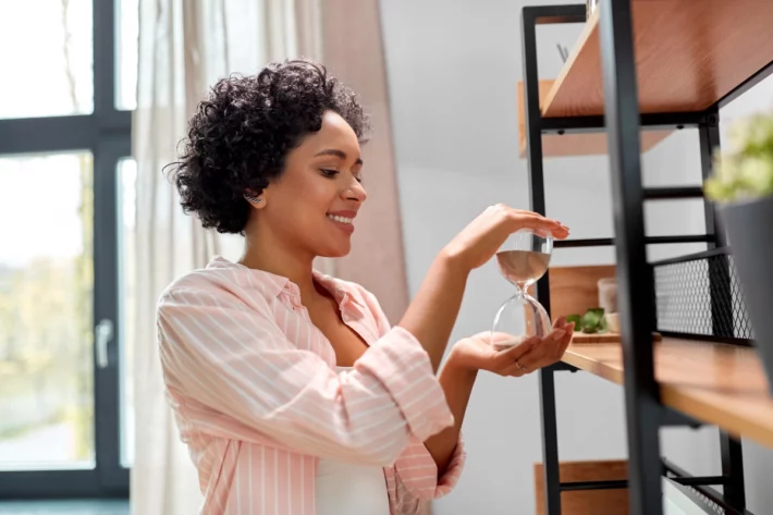 Os bol&otilde;es seguem como uma alternativa popular para quem deseja ampliar as chances. (Foto: Adobe Stock)