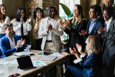 Resultado da Lotofácil 3597: 653 apostas ganham valor na 2ª faixa, mesmo com vencedor do grande prêmio