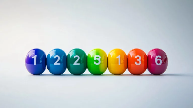 O sorteio acontece por volta das 21h. (Foto: Adobe Stock)