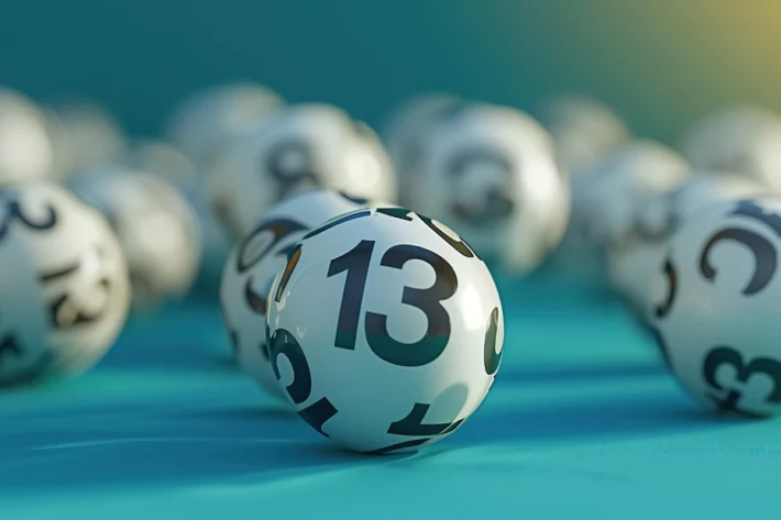 Ap&oacute;s o pagamento das faixas com valores fixos, o restante do montante &eacute; distribu&iacute;do proporcionalmente. (Foto: Adobe Stock)