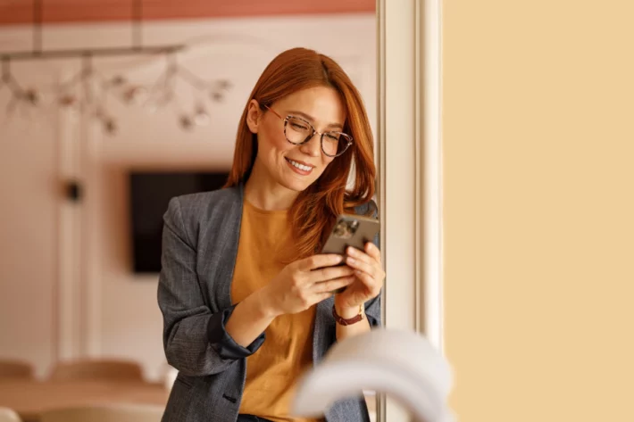 Os apostadores premiados em outras faixas devem ficar atentos &agrave;s regras para o saque. (Foto: Adobe Stock)