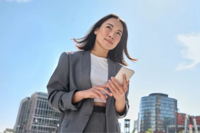 Resultado da Lotofácil 3598: mais de 100 apostas ganham prêmio, mesmo sem acertadores na 1ª faixa