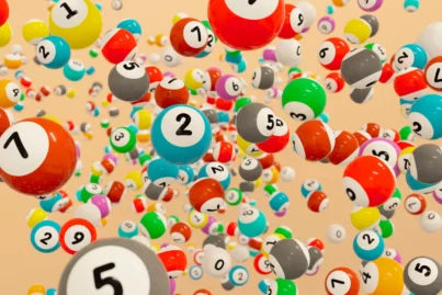 Resultado da Lotofácil 3598: OS 15 NÚMEROS SAÍRAM! Veja as dezenas desta terça (27)