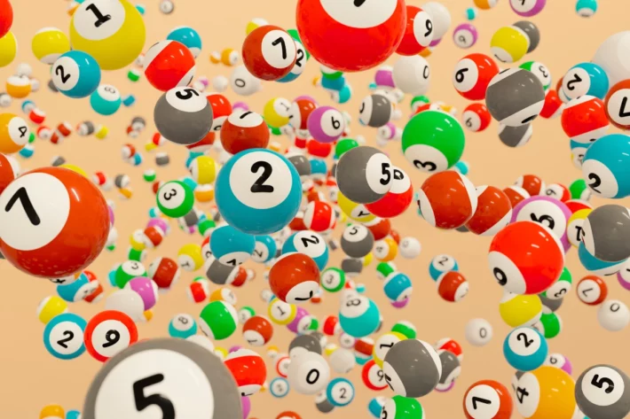 A Lotof&aacute;cil possui cinco faixas de premia&ccedil;&atilde;o. (Foto: Adobe Stock)