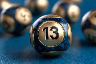 Resultado da Lotofácil 3599: NÃO SAIU DE NOVO! Prêmio vai para R$ 14 milhões